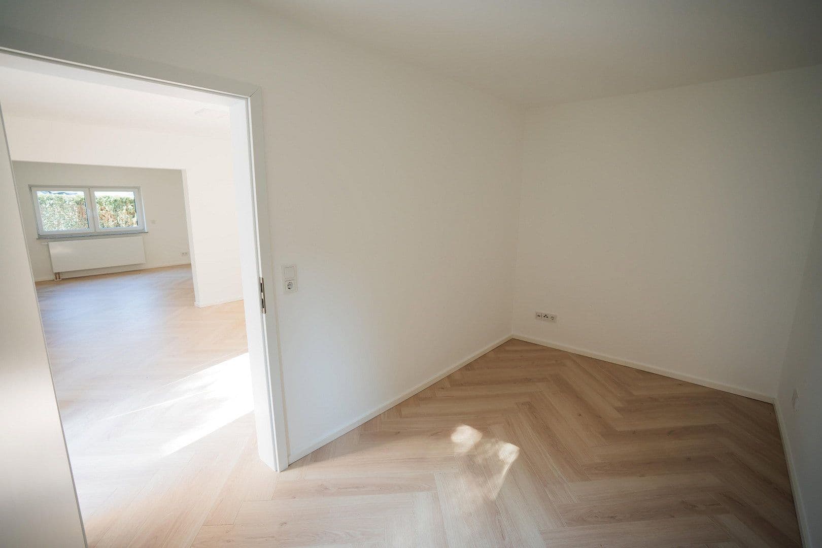 Predaj domu 120 m², pozemok 449 m², Dorstener Str. 376c, Bochum, Severné Porýnie - Westfálsko Predaj domu 120 m², pozemok 449 m², Dorstener Str. 376c, Bochum, Severné Porýnie - Westfálsko