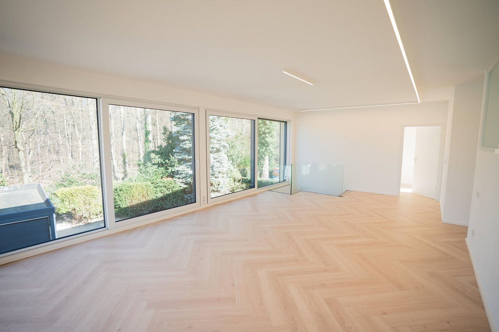 Predaj domu 120 m², pozemok 449 m², Dorstener Str. 376c, Bochum, Severné Porýnie - Westfálsko Predaj domu 120 m², pozemok 449 m², Dorstener Str. 376c, Bochum, Severné Porýnie - Westfálsko