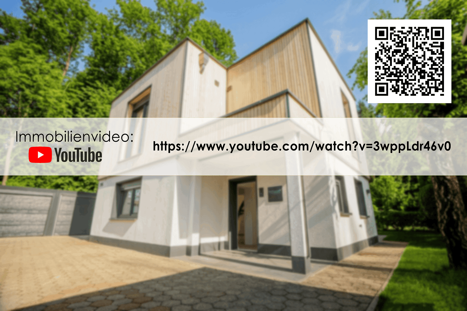 Predaj domu 120 m², pozemok 449 m², Dorstener Str. 376c, Bochum, Severné Porýnie - Westfálsko Predaj domu 120 m², pozemok 449 m², Dorstener Str. 376c, Bochum, Severné Porýnie - Westfálsko