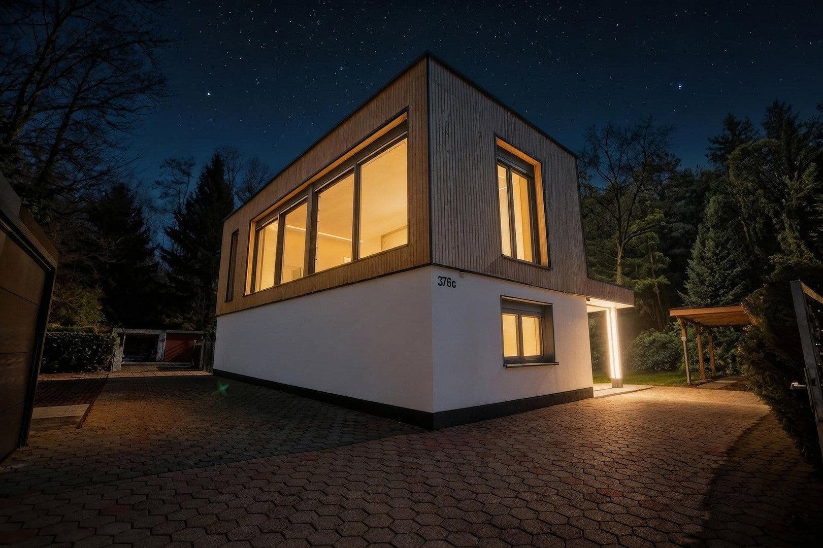 Predaj domu 120 m², pozemok 449 m², Dorstener Str. 376c, Bochum, Severné Porýnie - Westfálsko Predaj domu 120 m², pozemok 449 m², Dorstener Str. 376c, Bochum, Severné Porýnie - Westfálsko