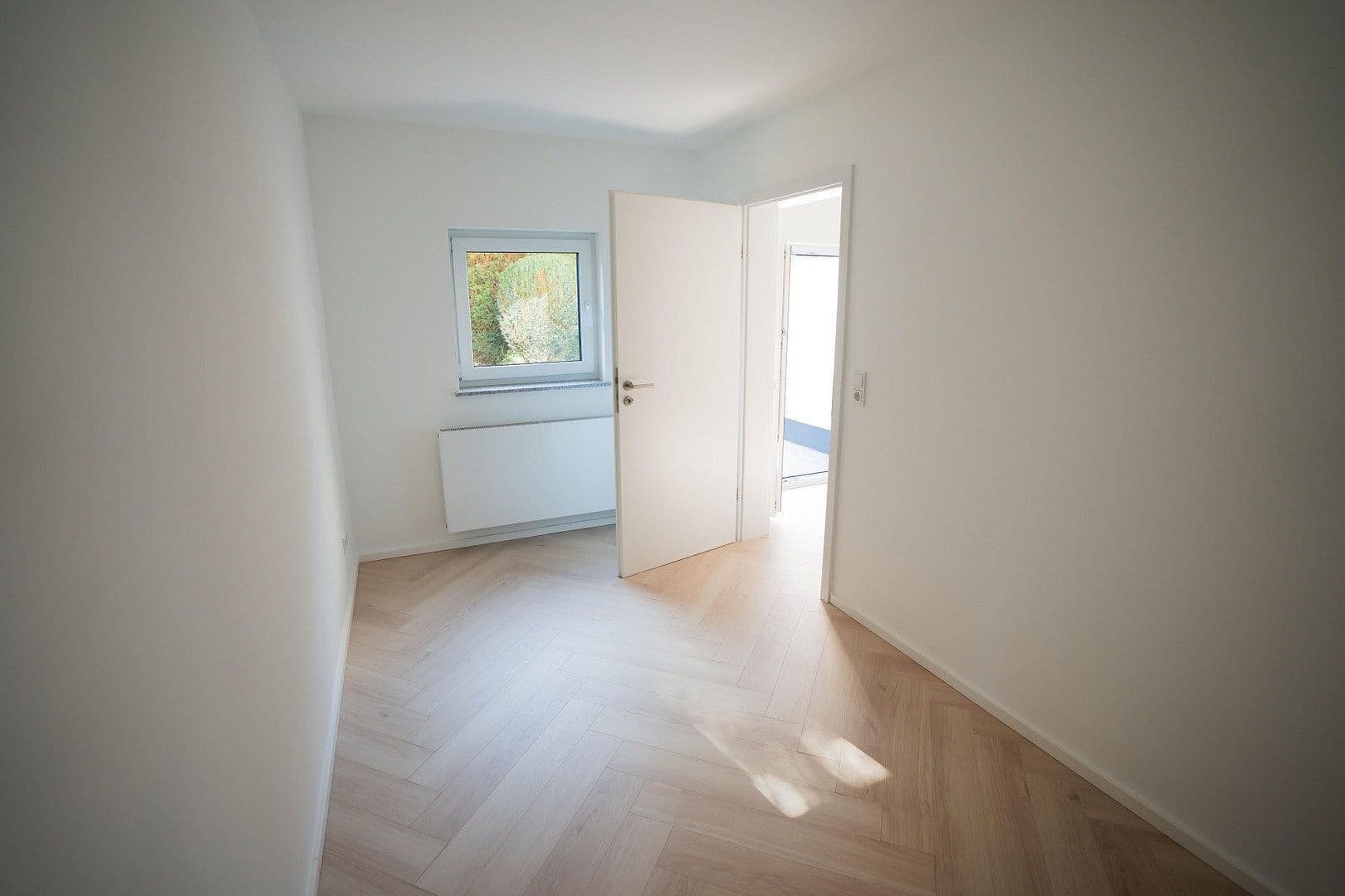 Predaj domu 120 m², pozemok 449 m², Dorstener Str. 376c, Bochum, Severné Porýnie - Westfálsko Predaj domu 120 m², pozemok 449 m², Dorstener Str. 376c, Bochum, Severné Porýnie - Westfálsko