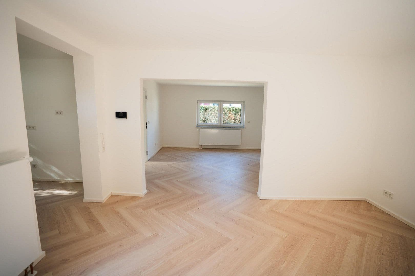 Predaj domu 120 m², pozemok 449 m², Dorstener Str. 376c, Bochum, Severné Porýnie - Westfálsko Predaj domu 120 m², pozemok 449 m², Dorstener Str. 376c, Bochum, Severné Porýnie - Westfálsko