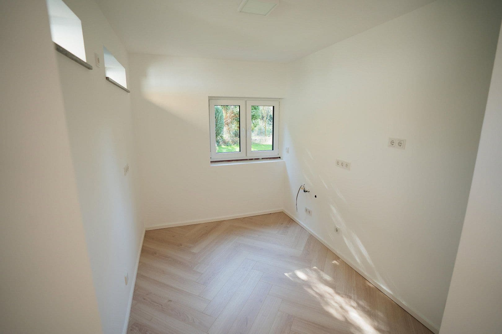 Predaj domu 120 m², pozemok 449 m², Dorstener Str. 376c, Bochum, Severné Porýnie - Westfálsko Predaj domu 120 m², pozemok 449 m², Dorstener Str. 376c, Bochum, Severné Porýnie - Westfálsko