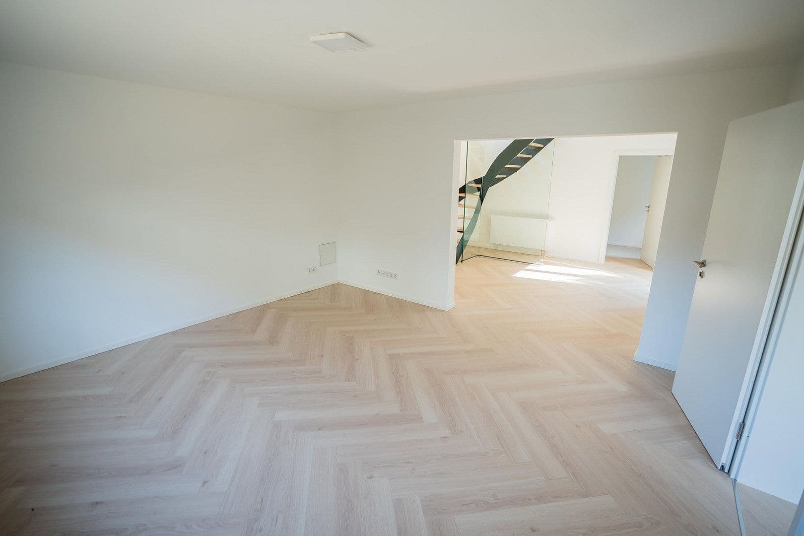 Predaj domu 120 m², pozemok 449 m², Dorstener Str. 376c, Bochum, Severné Porýnie - Westfálsko Predaj domu 120 m², pozemok 449 m², Dorstener Str. 376c, Bochum, Severné Porýnie - Westfálsko