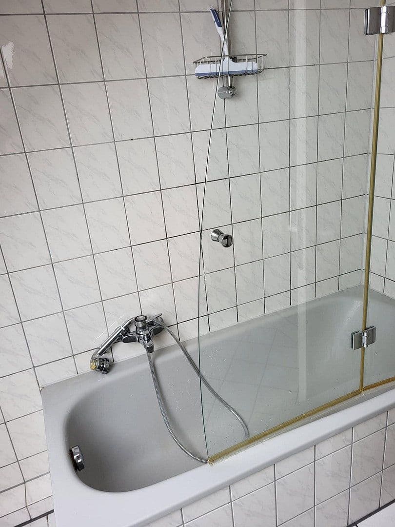 Prenájom bytu 2-izbový 60 m², Würselen, Severné Porýnie - Westfálsko Prenájom bytu 2-izbový 60 m², Würselen, Severné Porýnie - Westfálsko