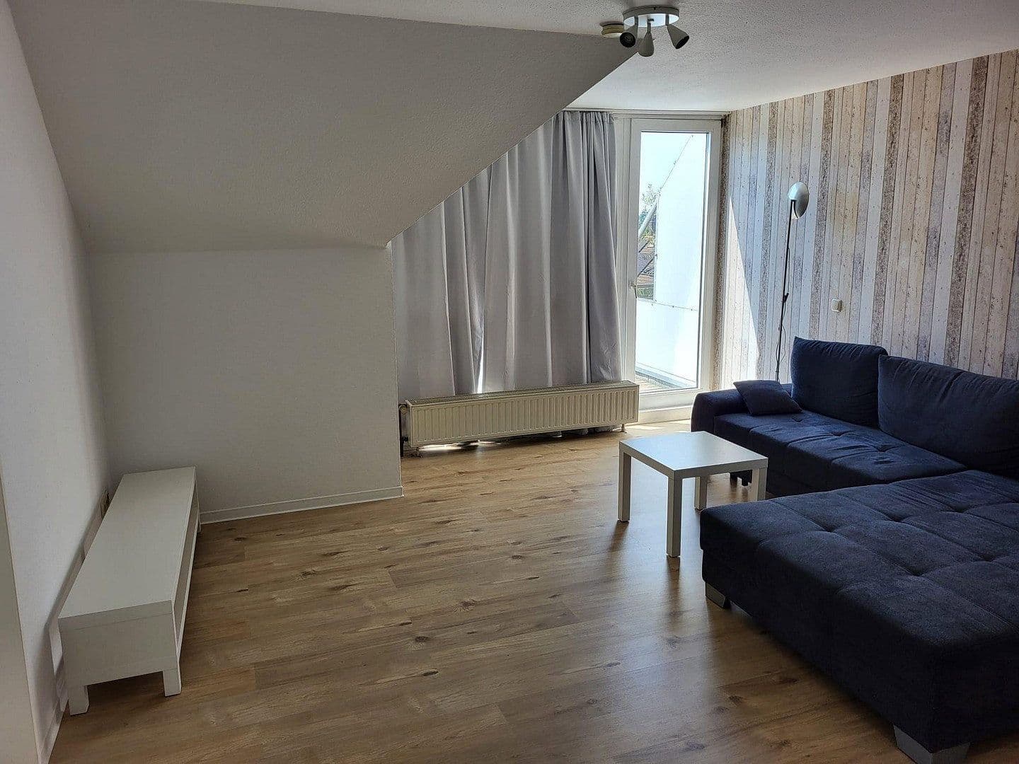 Prenájom bytu 2-izbový 60 m², Würselen, Severné Porýnie - Westfálsko Prenájom bytu 2-izbový 60 m², Würselen, Severné Porýnie - Westfálsko