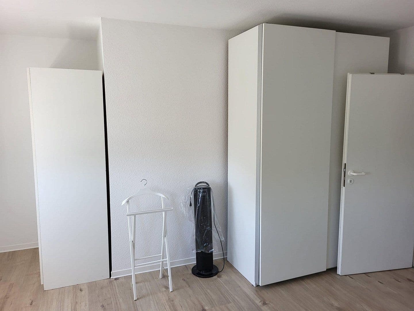 Prenájom bytu 2-izbový 60 m², Würselen, Severné Porýnie - Westfálsko Prenájom bytu 2-izbový 60 m², Würselen, Severné Porýnie - Westfálsko