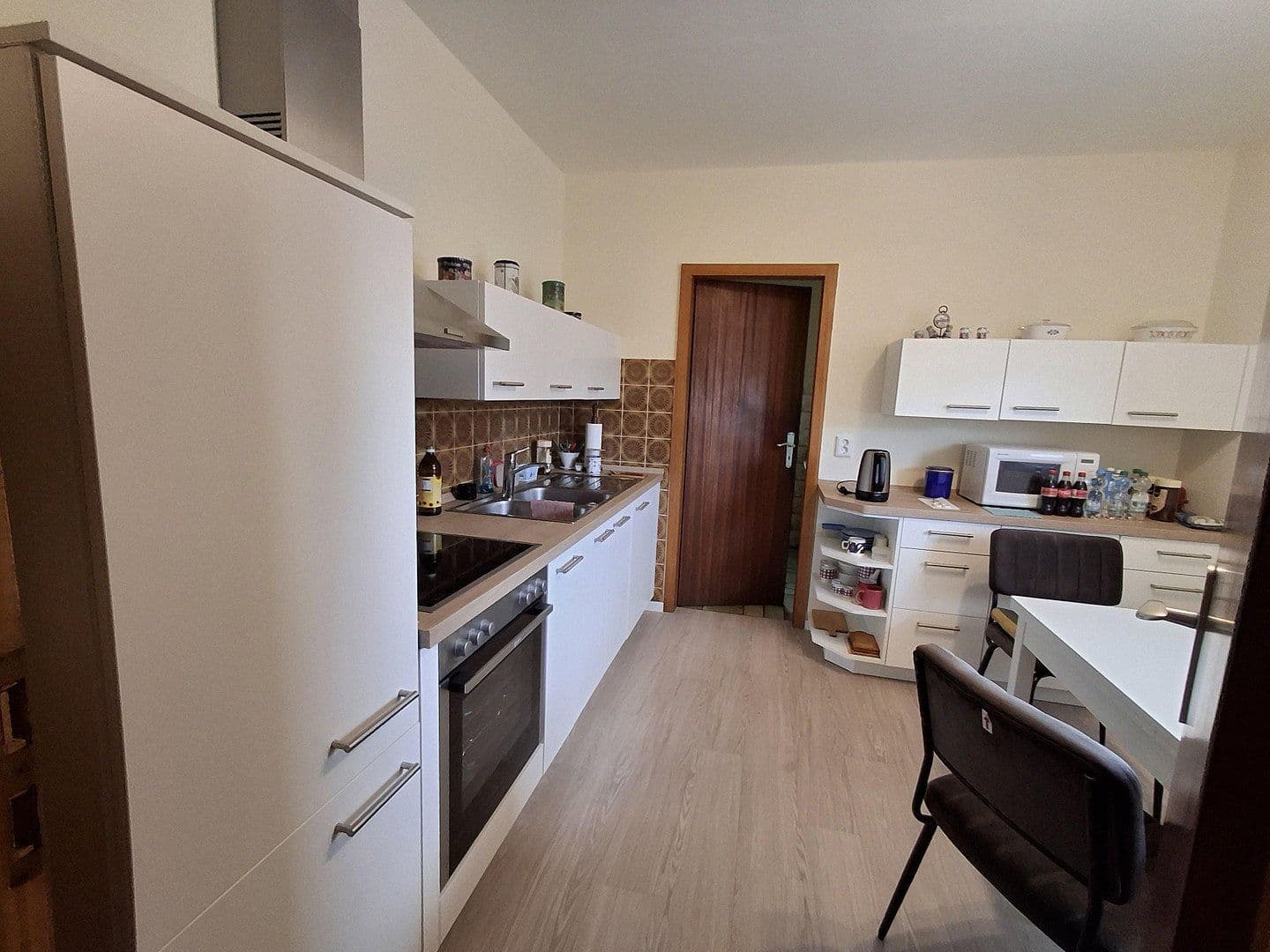 Predaj domu 112 m², pozemok 670 m², Stockelsdorf, Šlezvicko-Holštajnsko Predaj domu 112 m², pozemok 670 m², Stockelsdorf, Šlezvicko-Holštajnsko