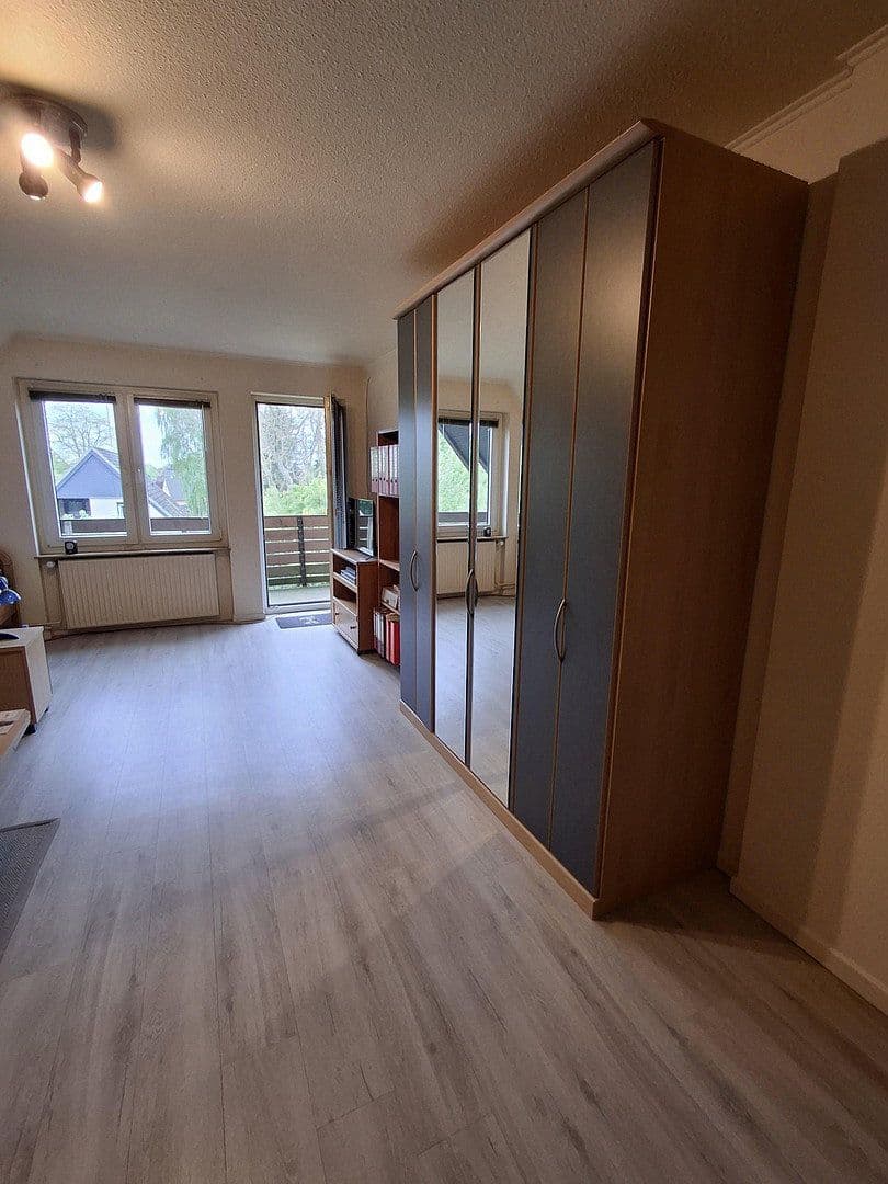 Predaj domu 112 m², pozemok 670 m², Stockelsdorf, Šlezvicko-Holštajnsko Predaj domu 112 m², pozemok 670 m², Stockelsdorf, Šlezvicko-Holštajnsko