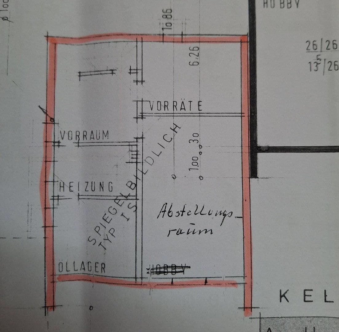 Predaj domu 112 m², pozemok 670 m², Stockelsdorf, Šlezvicko-Holštajnsko Predaj domu 112 m², pozemok 670 m², Stockelsdorf, Šlezvicko-Holštajnsko