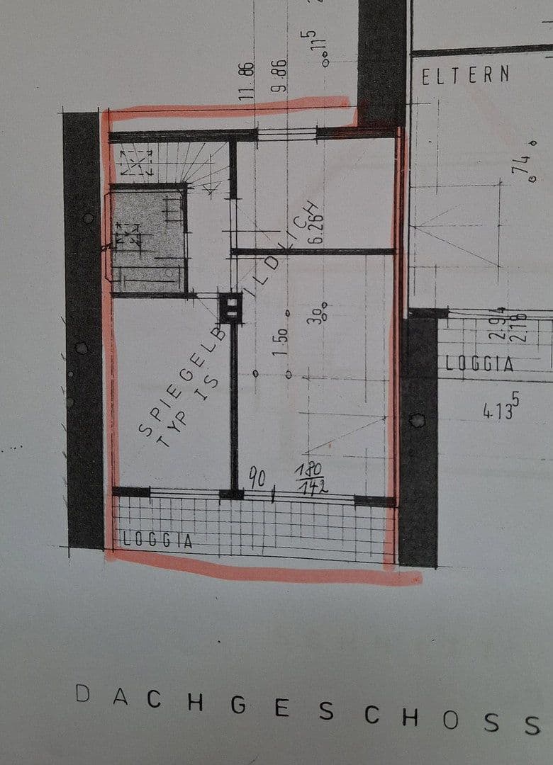 Predaj domu 112 m², pozemok 670 m², Stockelsdorf, Šlezvicko-Holštajnsko Predaj domu 112 m², pozemok 670 m², Stockelsdorf, Šlezvicko-Holštajnsko