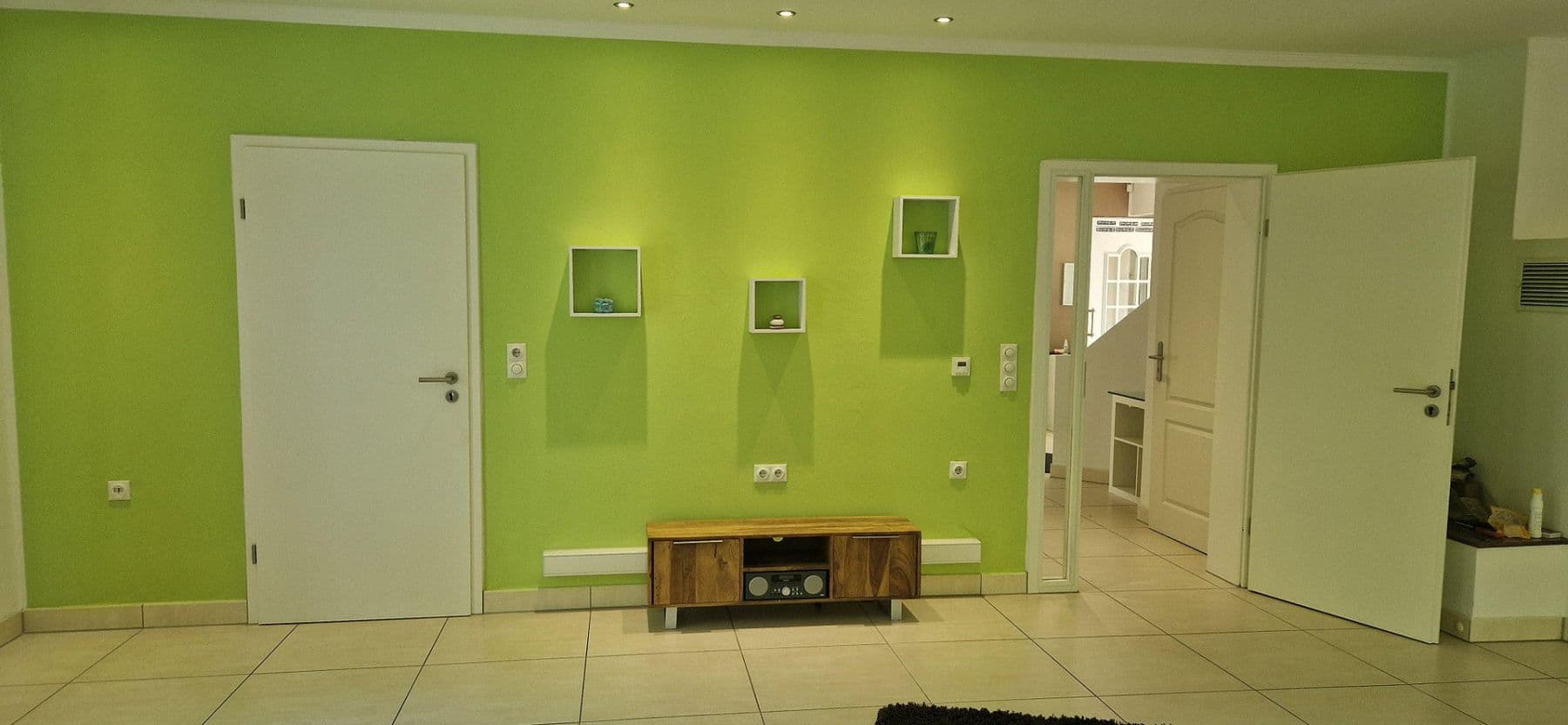 Prenájom domu 155 m², pozemok 700 m², Möhnesee, Severné Porýnie - Westfálsko Prenájom domu 155 m², pozemok 700 m², Möhnesee, Severné Porýnie - Westfálsko