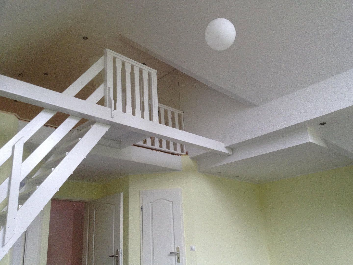 Prenájom domu 155 m², pozemok 700 m², Möhnesee, Severné Porýnie - Westfálsko Prenájom domu 155 m², pozemok 700 m², Möhnesee, Severné Porýnie - Westfálsko