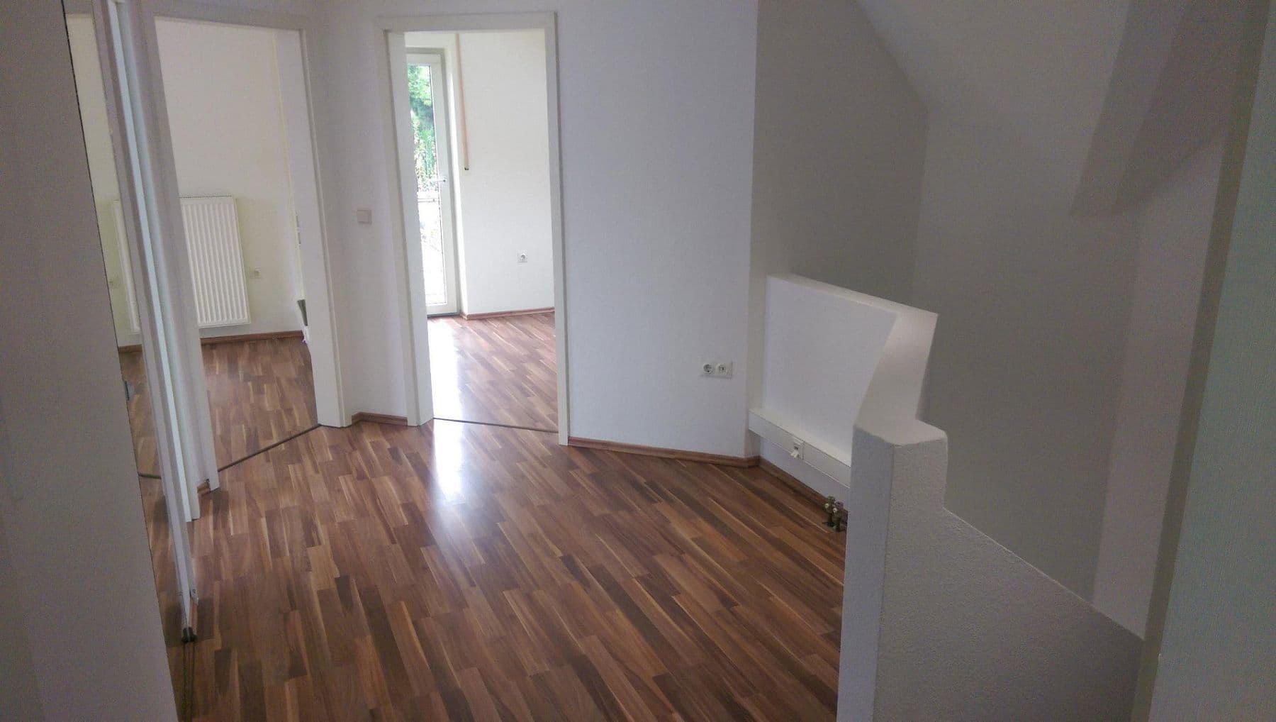 Prenájom domu 155 m², pozemok 700 m², Möhnesee, Severné Porýnie - Westfálsko Prenájom domu 155 m², pozemok 700 m², Möhnesee, Severné Porýnie - Westfálsko