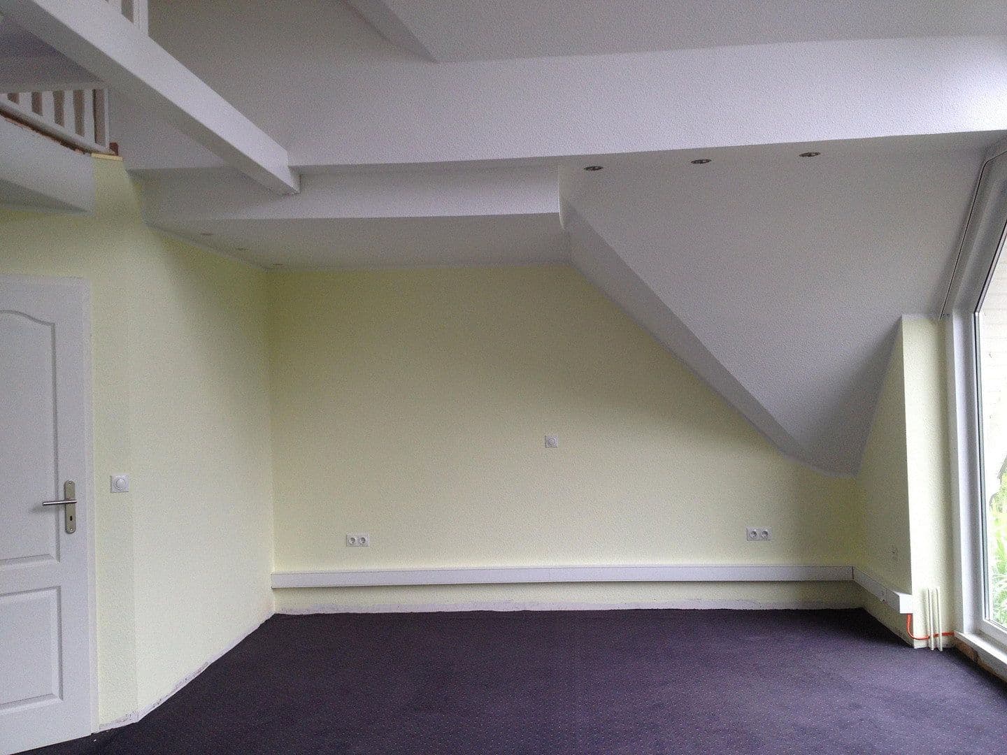 Prenájom domu 155 m², pozemok 700 m², Möhnesee, Severné Porýnie - Westfálsko Prenájom domu 155 m², pozemok 700 m², Möhnesee, Severné Porýnie - Westfálsko