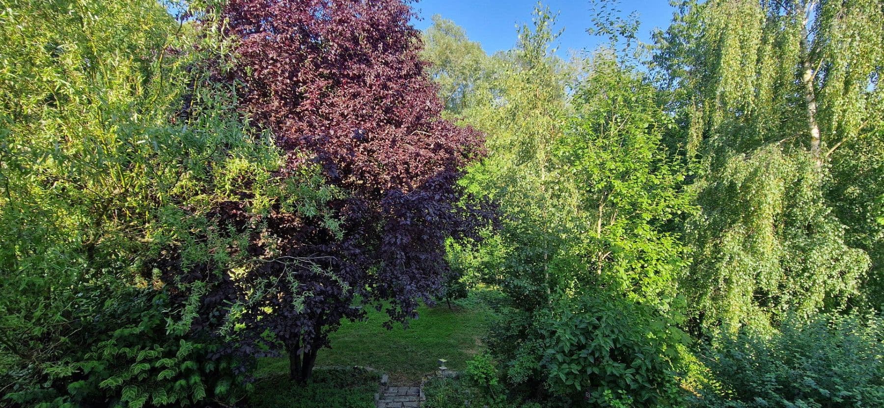 Prenájom domu 155 m², pozemok 700 m², Möhnesee, Severné Porýnie - Westfálsko Prenájom domu 155 m², pozemok 700 m², Möhnesee, Severné Porýnie - Westfálsko