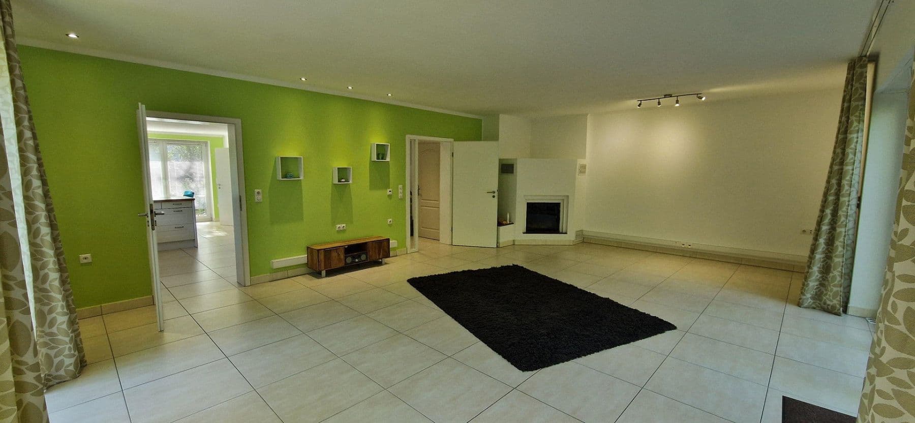 Prenájom domu 155 m², pozemok 700 m², Möhnesee, Severné Porýnie - Westfálsko Prenájom domu 155 m², pozemok 700 m², Möhnesee, Severné Porýnie - Westfálsko