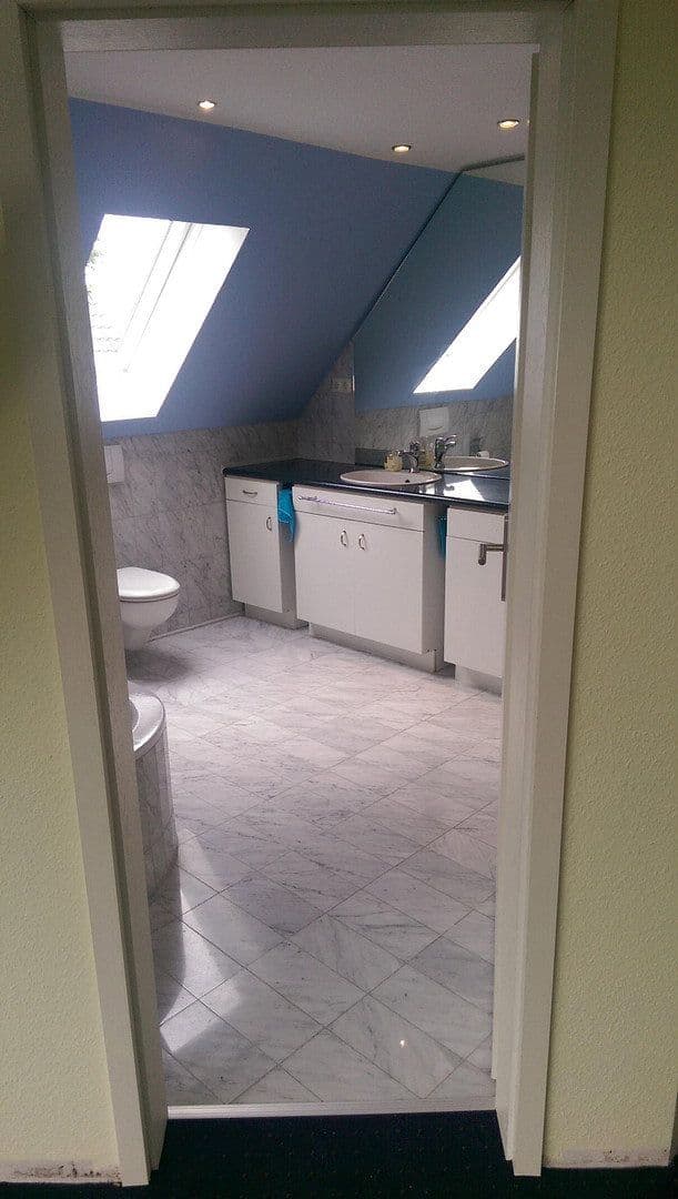 Prenájom domu 155 m², pozemok 700 m², Möhnesee, Severné Porýnie - Westfálsko Prenájom domu 155 m², pozemok 700 m², Möhnesee, Severné Porýnie - Westfálsko