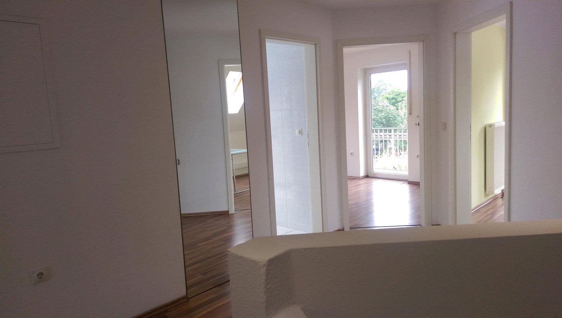 Prenájom domu 155 m², pozemok 700 m², Möhnesee, Severné Porýnie - Westfálsko Prenájom domu 155 m², pozemok 700 m², Möhnesee, Severné Porýnie - Westfálsko