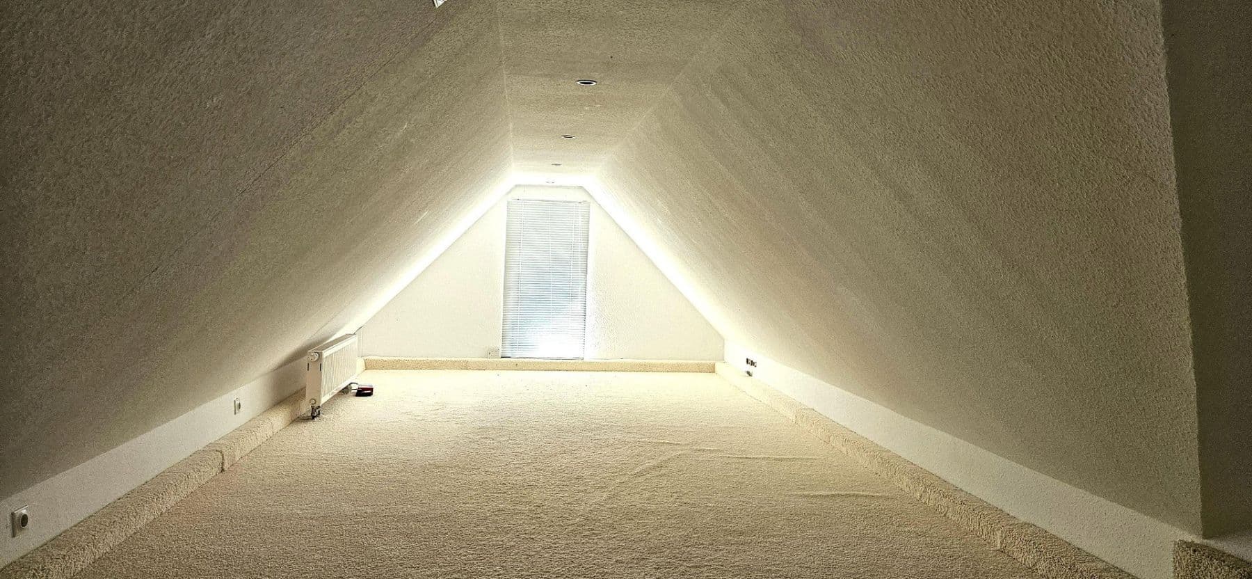 Prenájom domu 155 m², pozemok 700 m², Möhnesee, Severné Porýnie - Westfálsko Prenájom domu 155 m², pozemok 700 m², Möhnesee, Severné Porýnie - Westfálsko