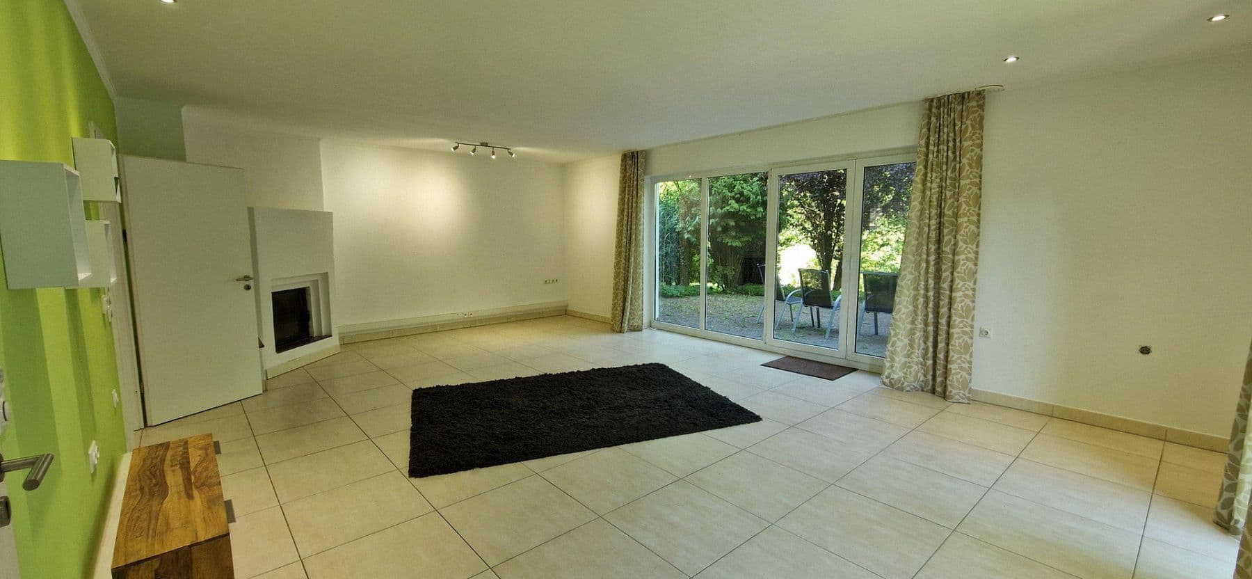 Prenájom domu 155 m², pozemok 700 m², Möhnesee, Severné Porýnie - Westfálsko Prenájom domu 155 m², pozemok 700 m², Möhnesee, Severné Porýnie - Westfálsko