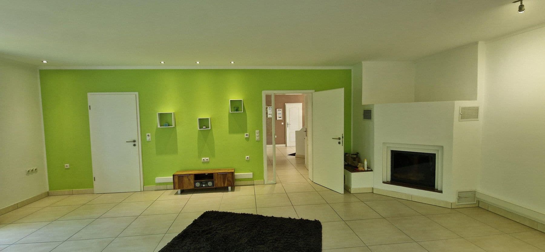 Prenájom domu 155 m², pozemok 700 m², Möhnesee, Severné Porýnie - Westfálsko Prenájom domu 155 m², pozemok 700 m², Möhnesee, Severné Porýnie - Westfálsko