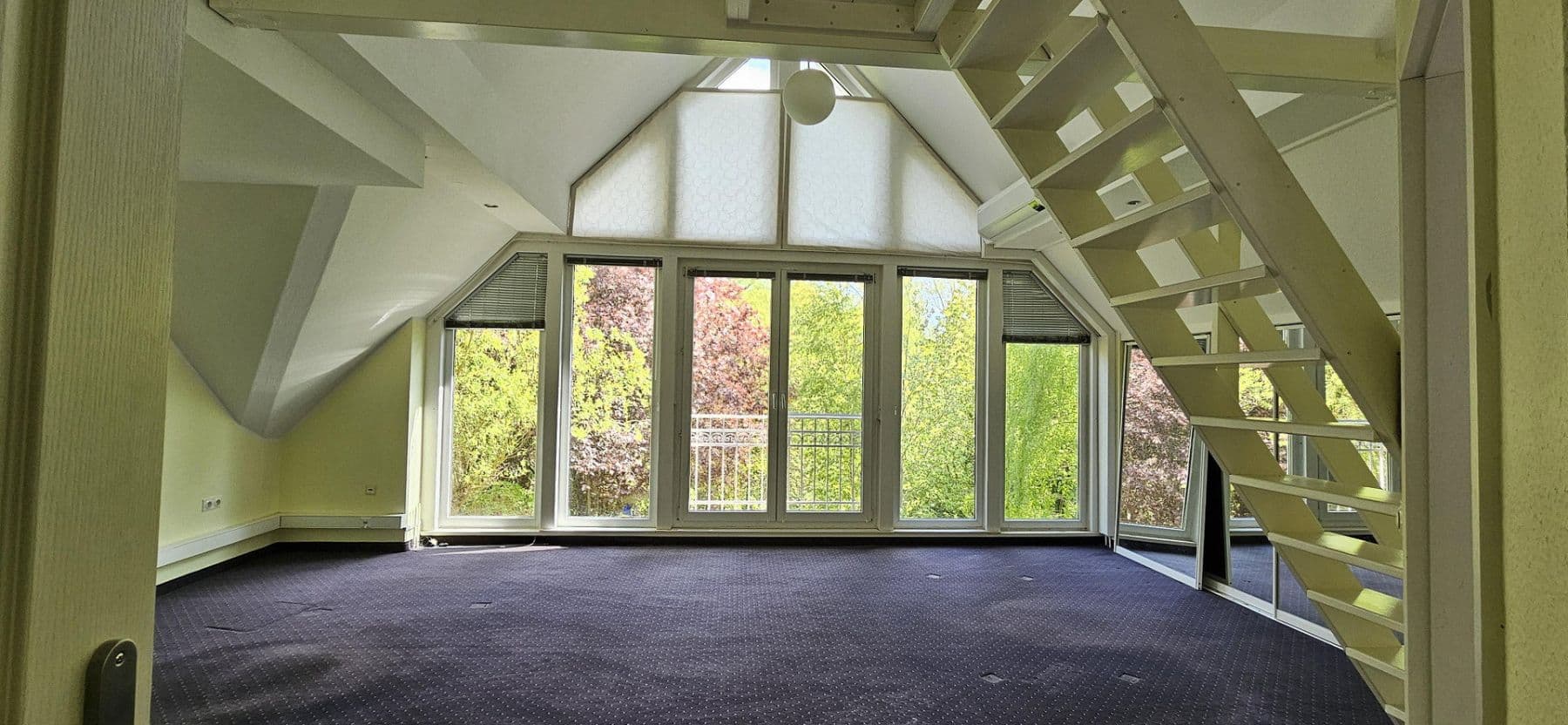 Prenájom domu 155 m², pozemok 700 m², Möhnesee, Severné Porýnie - Westfálsko Prenájom domu 155 m², pozemok 700 m², Möhnesee, Severné Porýnie - Westfálsko