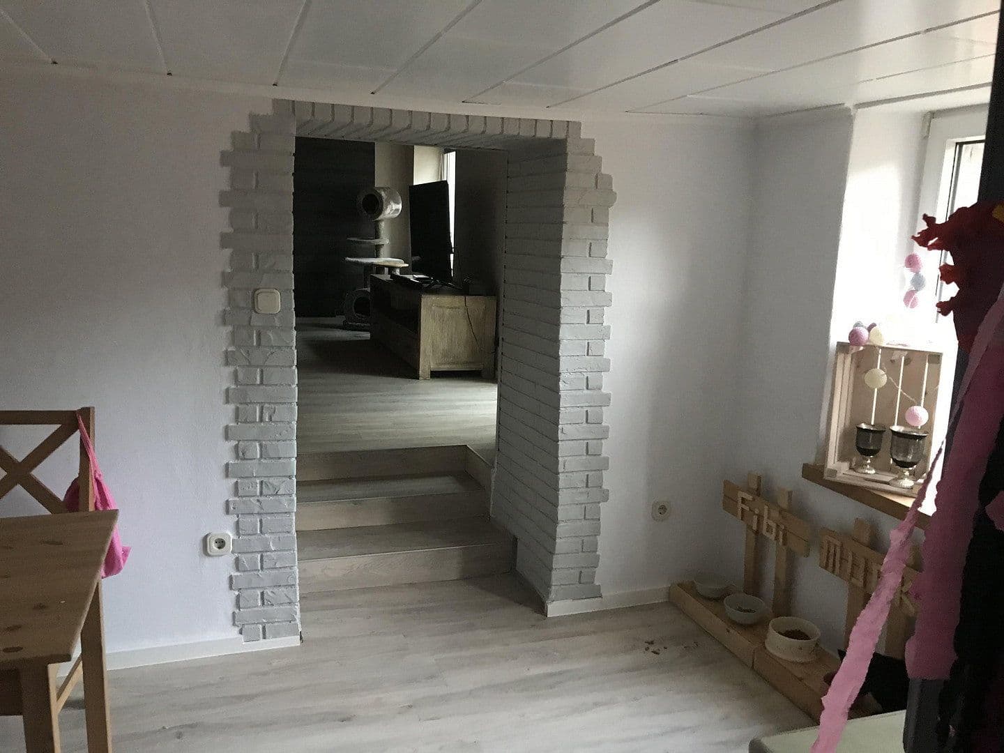 Predaj domu 140 m², pozemok 1.813 m², Kinheim, Porýnie-Falcko Predaj domu 140 m², pozemok 1.813 m², Kinheim, Porýnie-Falcko