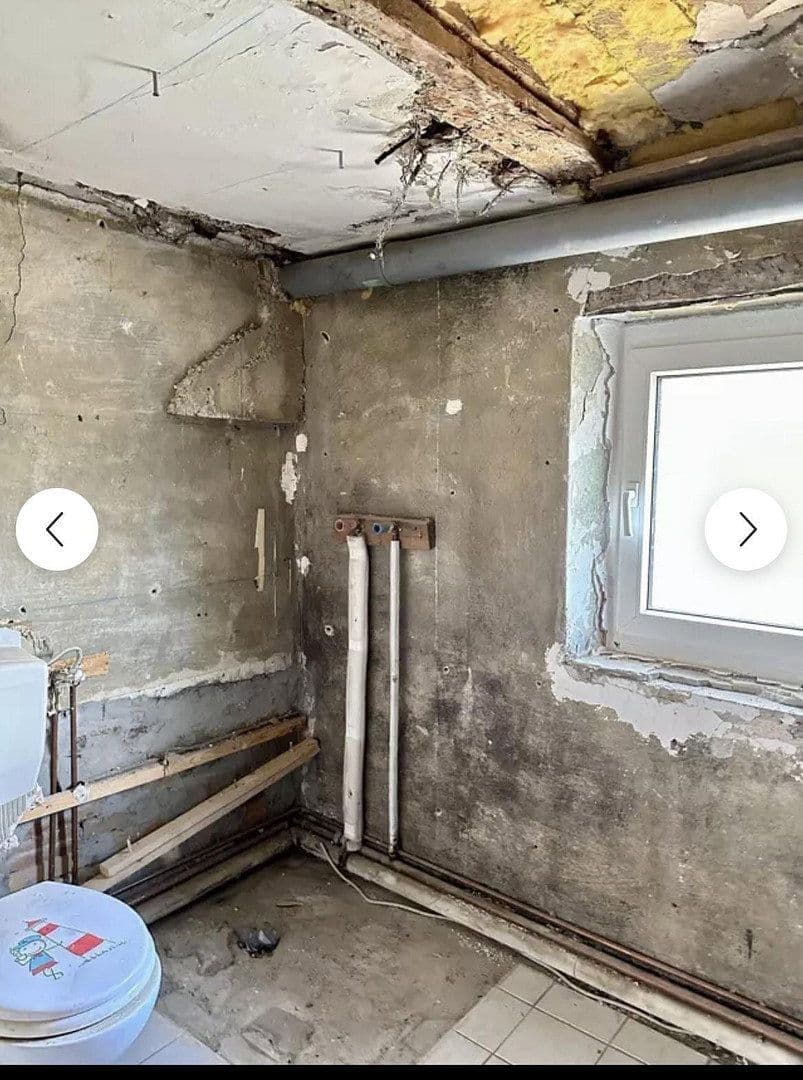 Predaj domu 140 m², pozemok 1.813 m², Kinheim, Porýnie-Falcko Predaj domu 140 m², pozemok 1.813 m², Kinheim, Porýnie-Falcko