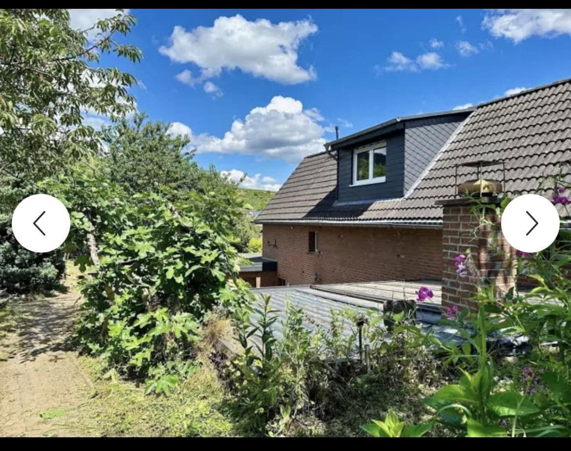 Predaj domu 140 m², pozemok 1.813 m², Kinheim, Porýnie-Falcko Predaj domu 140 m², pozemok 1.813 m², Kinheim, Porýnie-Falcko