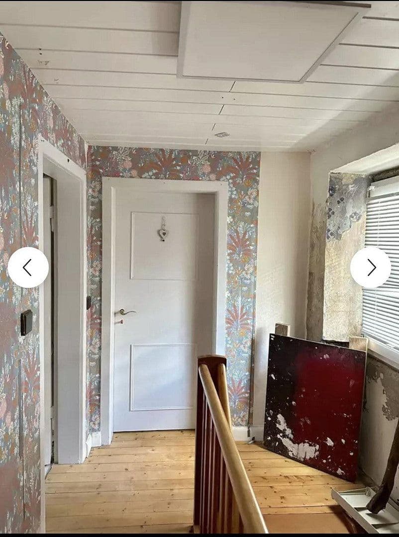 Predaj domu 140 m², pozemok 1.813 m², Kinheim, Porýnie-Falcko Predaj domu 140 m², pozemok 1.813 m², Kinheim, Porýnie-Falcko