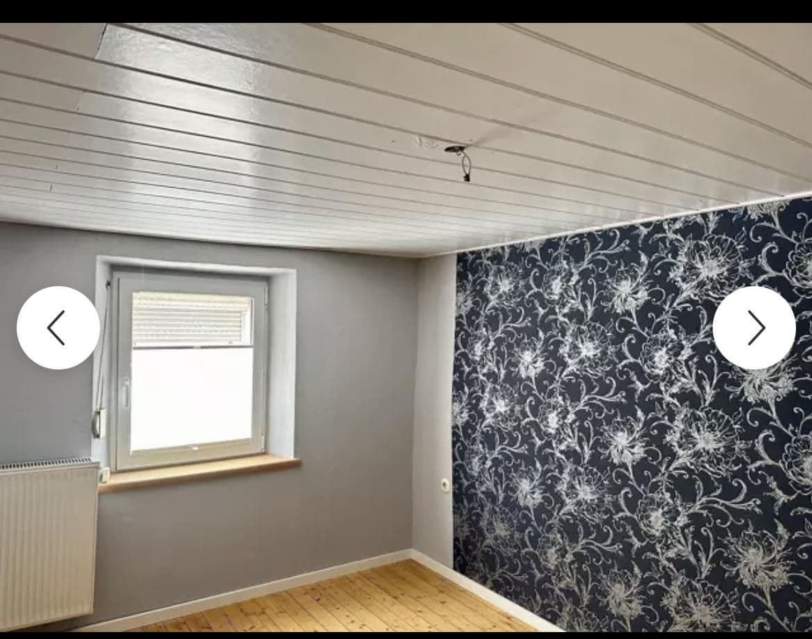 Predaj domu 140 m², pozemok 1.813 m², Kinheim, Porýnie-Falcko Predaj domu 140 m², pozemok 1.813 m², Kinheim, Porýnie-Falcko