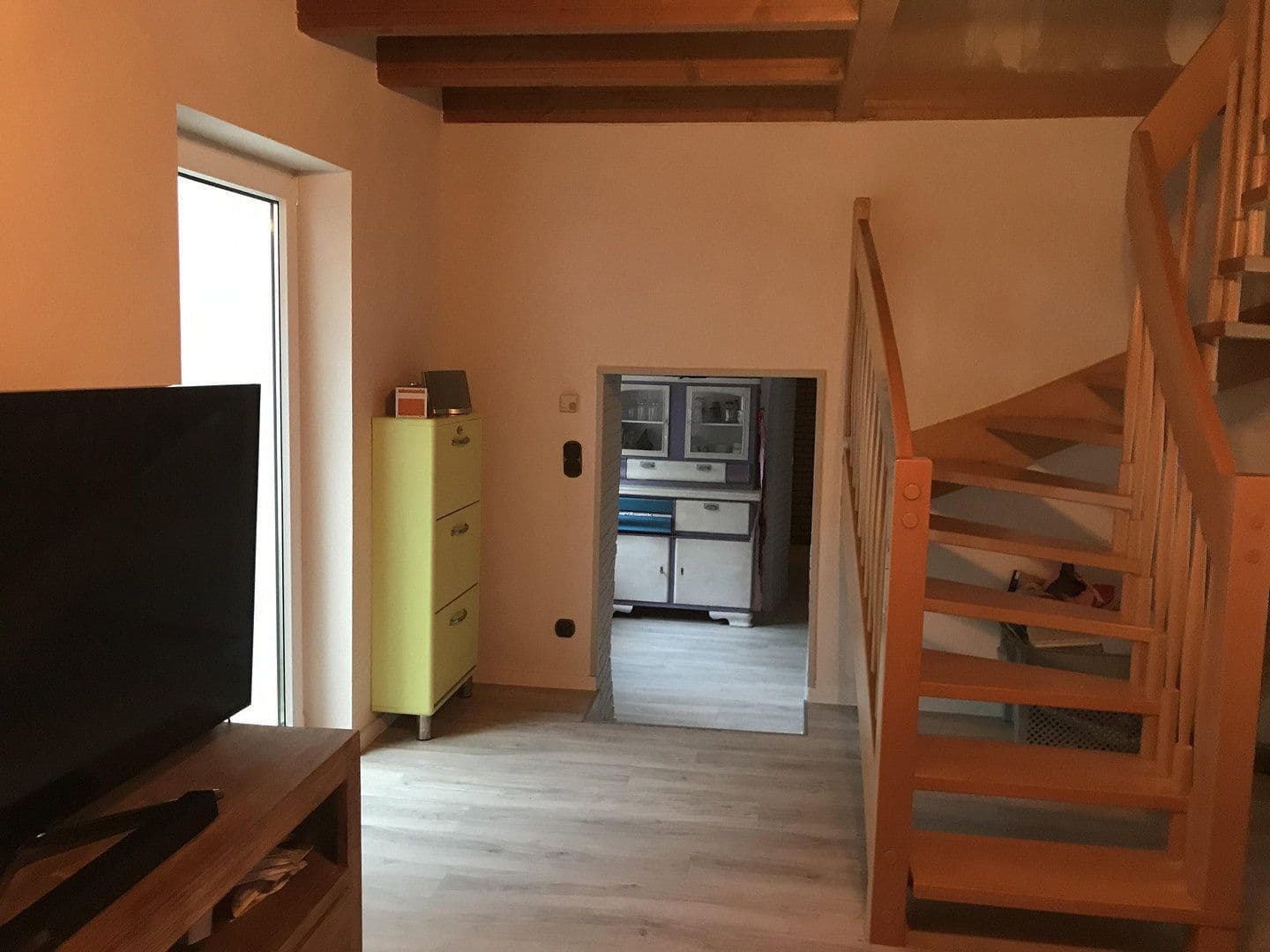 Predaj domu 140 m², pozemok 1.813 m², Kinheim, Porýnie-Falcko Predaj domu 140 m², pozemok 1.813 m², Kinheim, Porýnie-Falcko