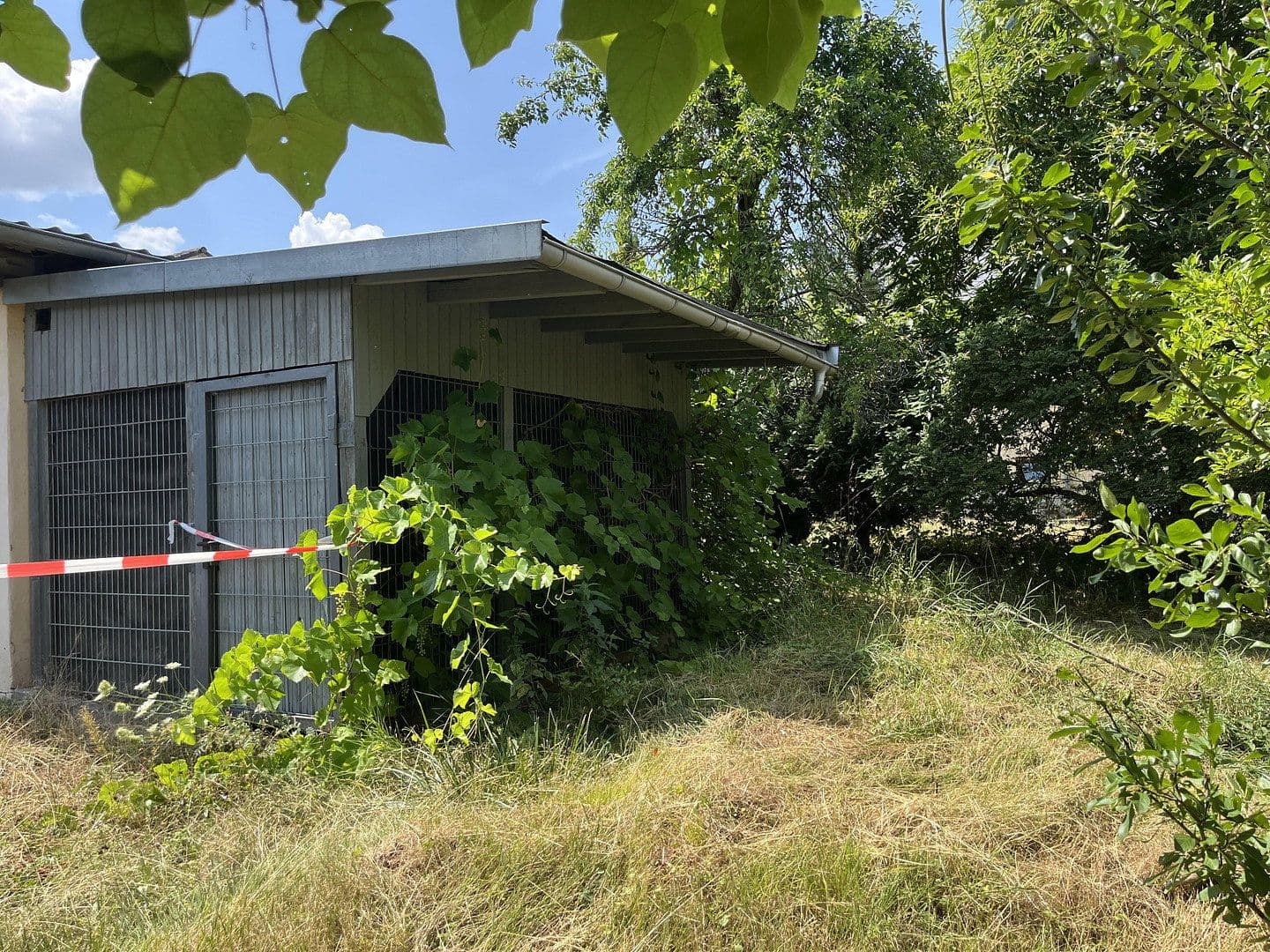 Predaj domu 140 m², pozemok 1.813 m², Kinheim, Porýnie-Falcko Predaj domu 140 m², pozemok 1.813 m², Kinheim, Porýnie-Falcko