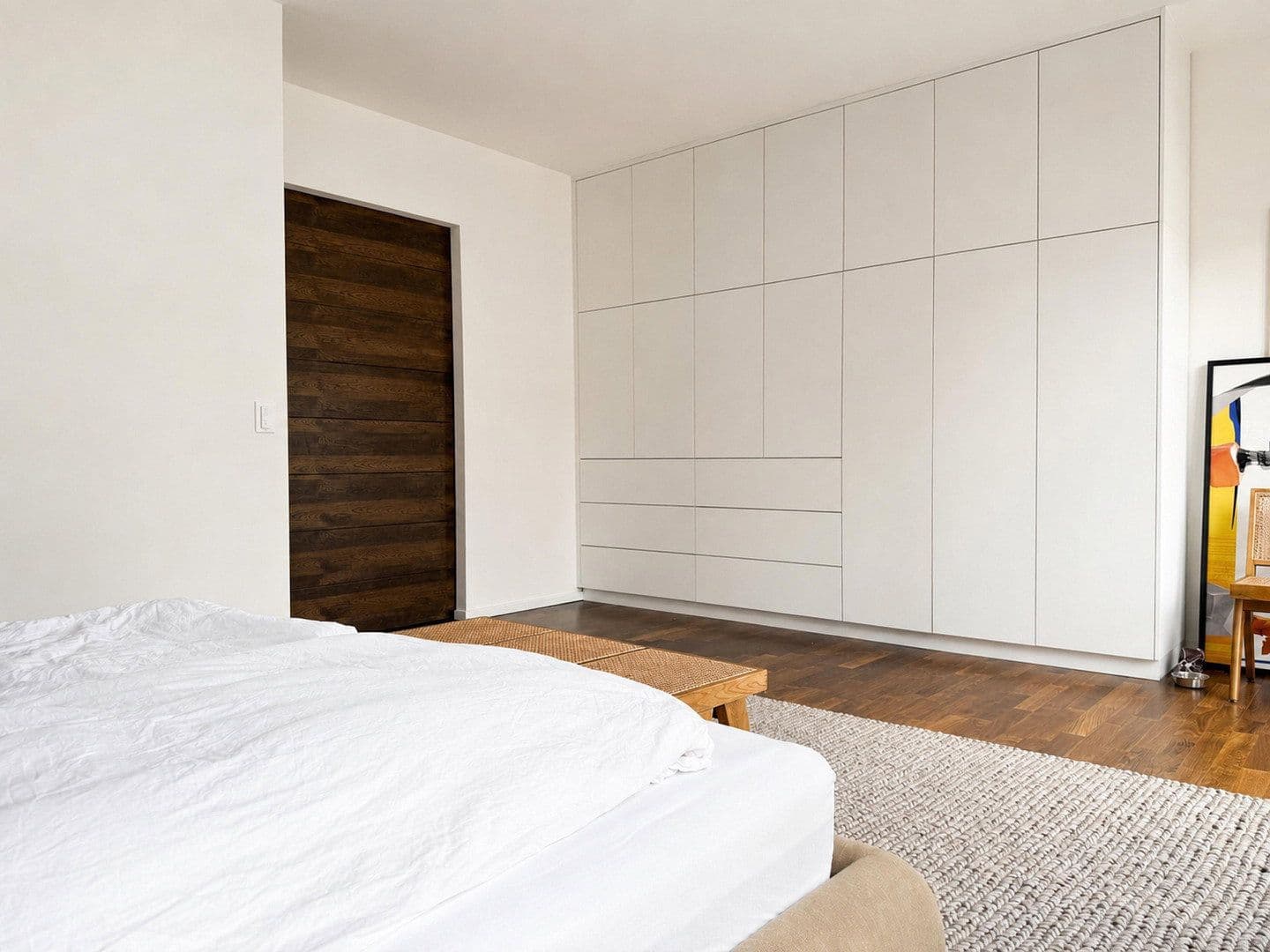 Predaj bytu 3-izbový 132 m², Berlin, Berlín Predaj bytu 3-izbový 132 m², Berlin, Berlín