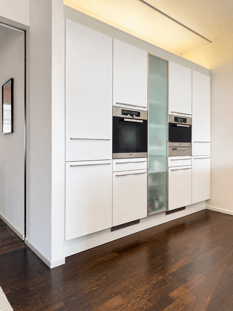 Predaj bytu 3-izbový 132 m², Berlin, Berlín Predaj bytu 3-izbový 132 m², Berlin, Berlín
