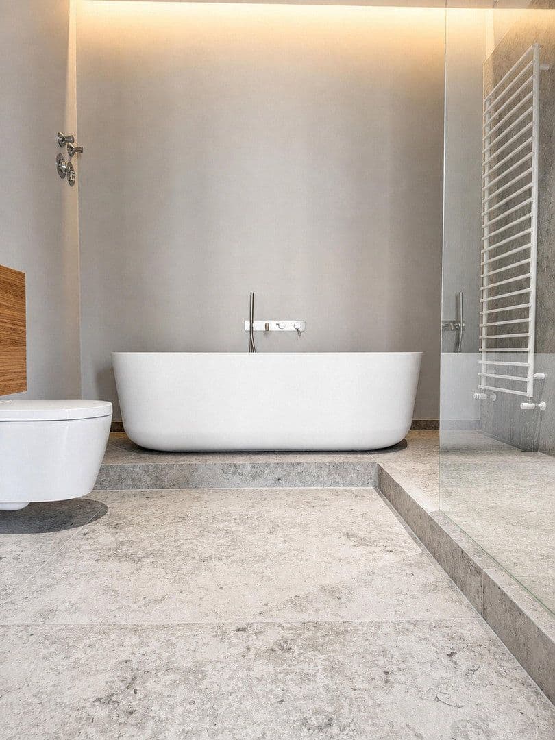 Predaj bytu 3-izbový 132 m², Berlin, Berlín Predaj bytu 3-izbový 132 m², Berlin, Berlín