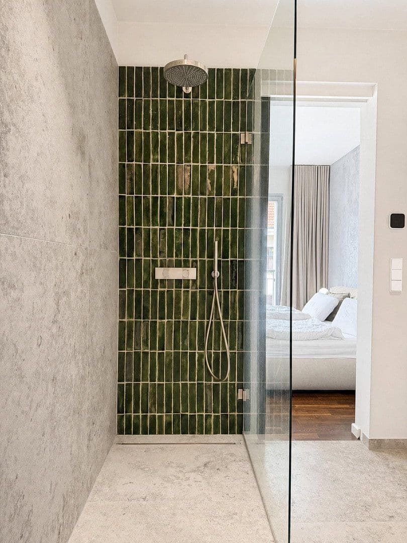 Predaj bytu 3-izbový 132 m², Berlin, Berlín Predaj bytu 3-izbový 132 m², Berlin, Berlín