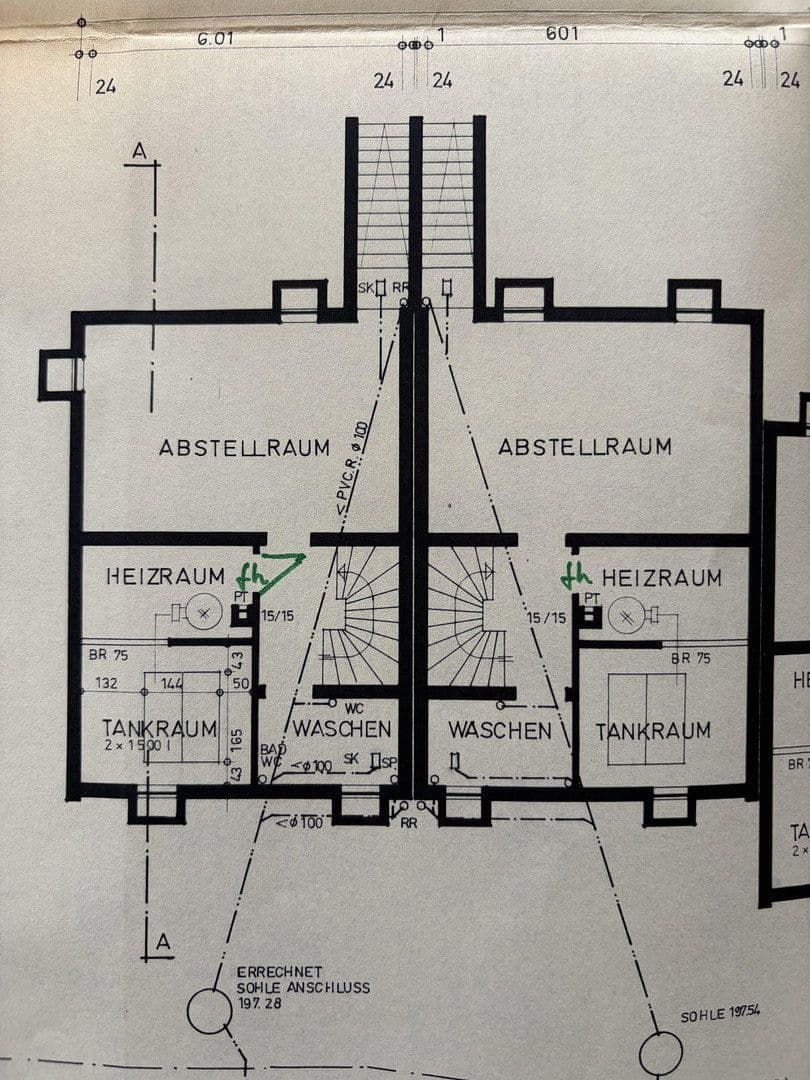 Predaj domu 115 m², pozemok 240 m², Weinsberg, Bádensko-Wurttembersko Predaj domu 115 m², pozemok 240 m², Weinsberg, Bádensko-Wurttembersko