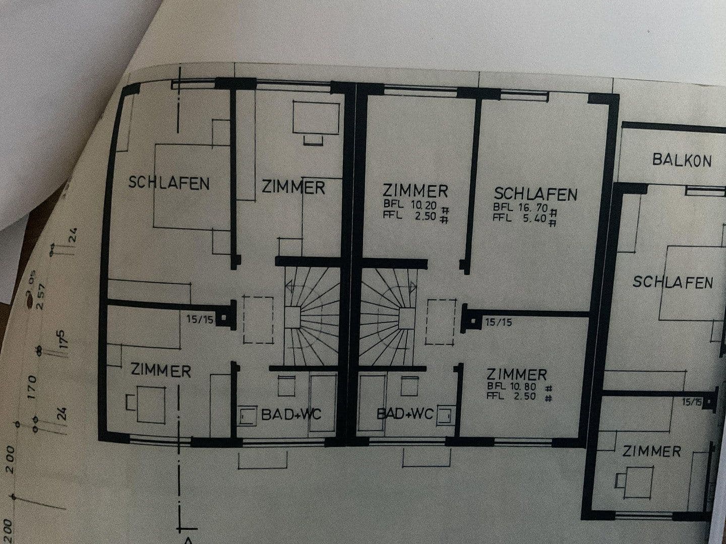 Predaj domu 115 m², pozemok 240 m², Weinsberg, Bádensko-Wurttembersko Predaj domu 115 m², pozemok 240 m², Weinsberg, Bádensko-Wurttembersko