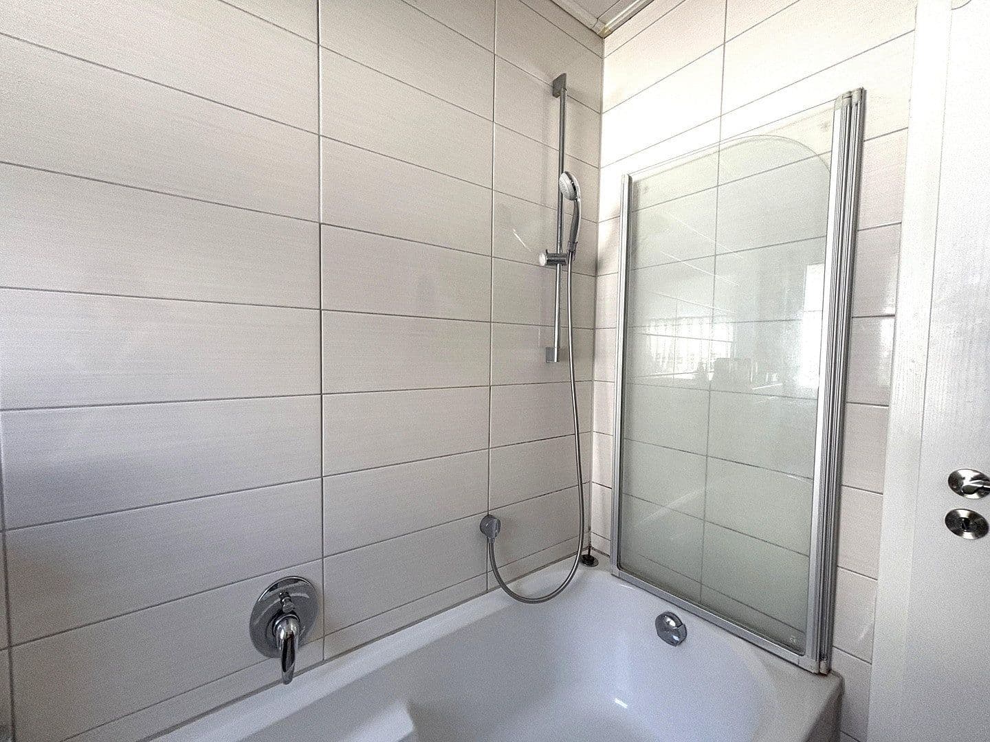 Prenájom bytu 3-izbový 79 m², Hünfelden, Hesensko Prenájom bytu 3-izbový 79 m², Hünfelden, Hesensko