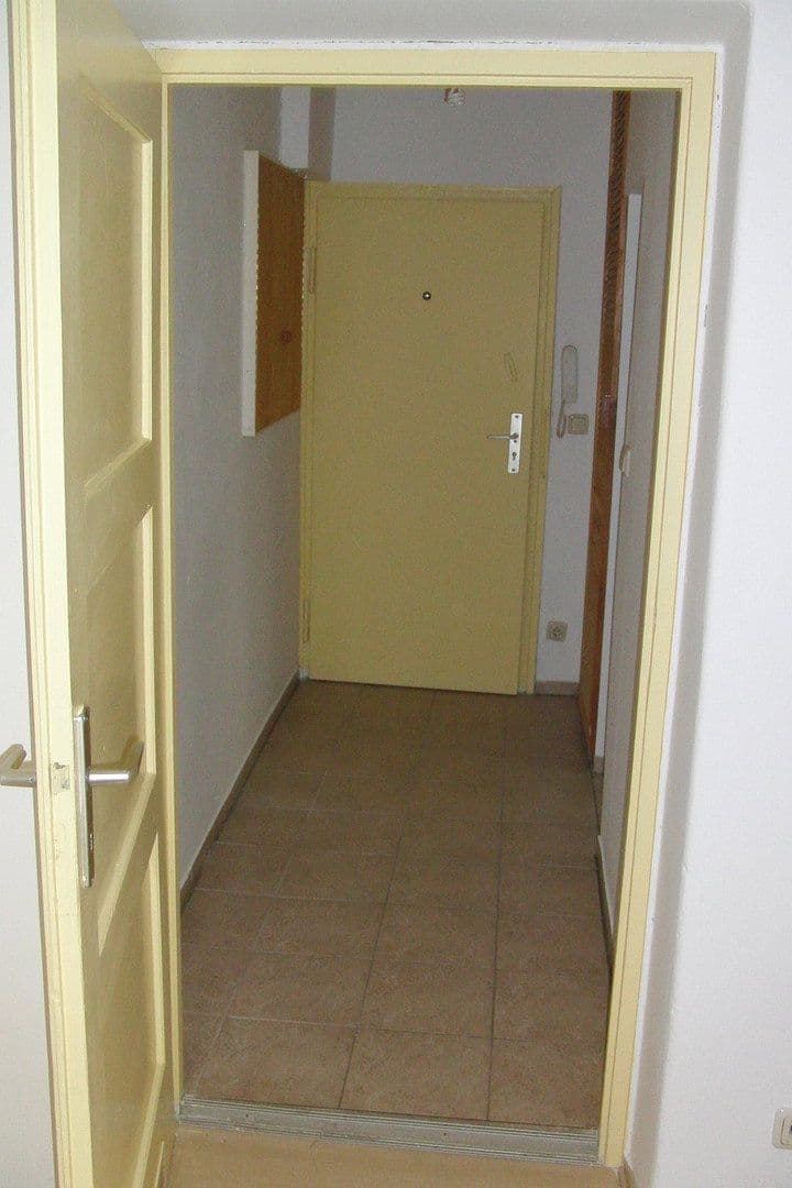 Prenájom bytu 1-izbový 30 m², Schachnerstrasse, München, Bavorsko Prenájom bytu 1-izbový 30 m², Schachnerstrasse, München, Bavorsko