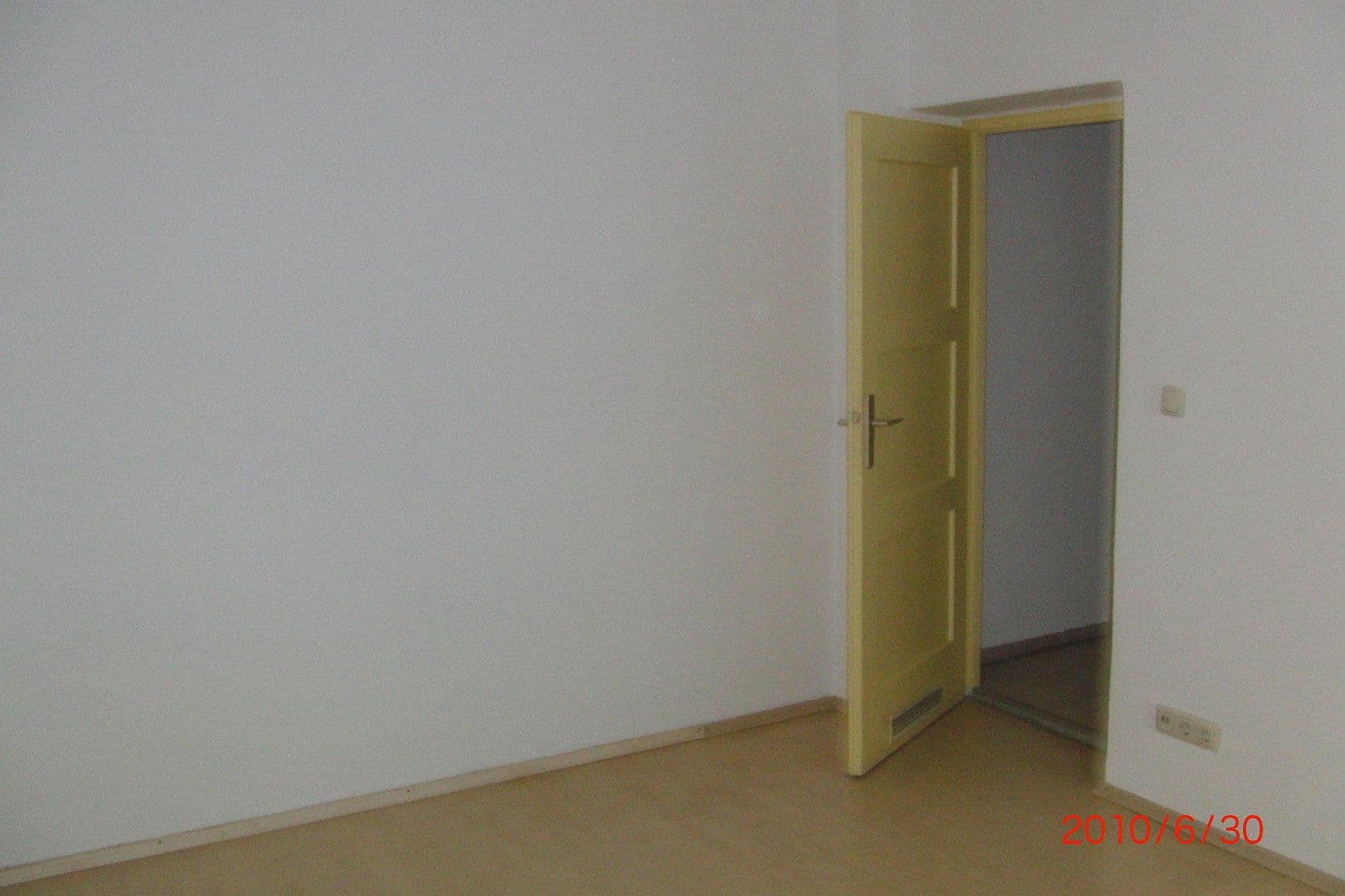 Prenájom bytu 1-izbový 30 m², Schachnerstrasse, München, Bavorsko Prenájom bytu 1-izbový 30 m², Schachnerstrasse, München, Bavorsko