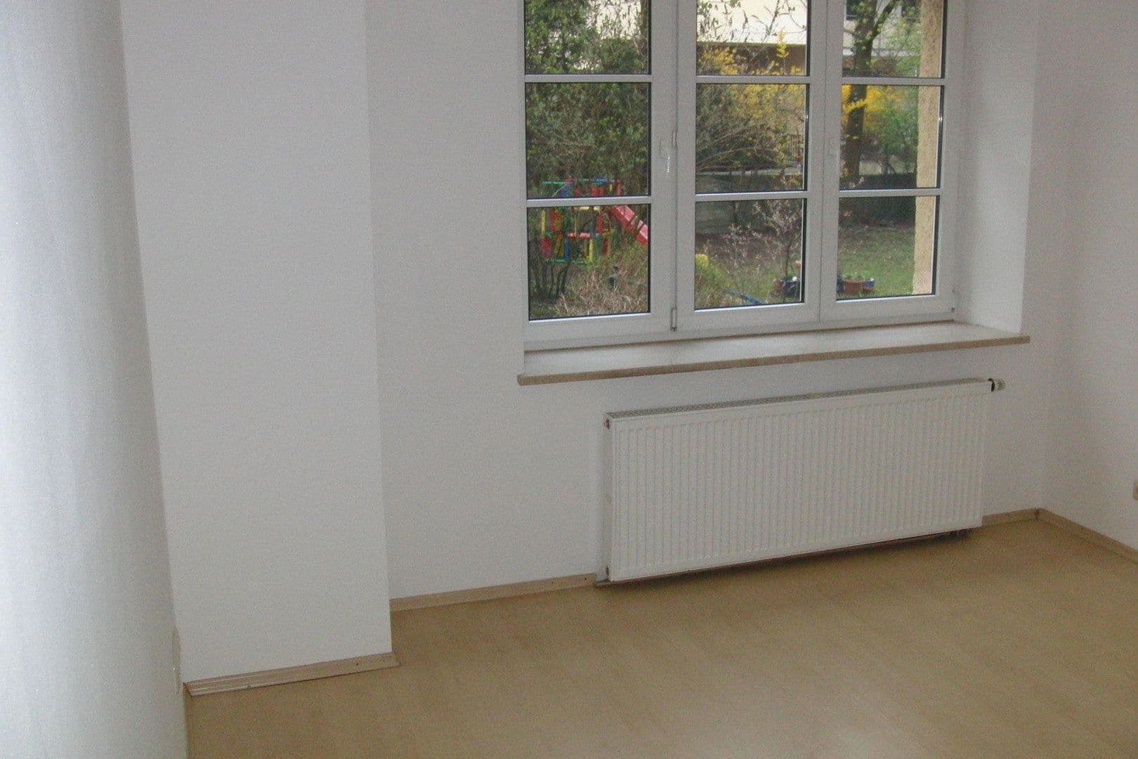 Prenájom bytu 1-izbový 30 m², Schachnerstrasse, München, Bavorsko Prenájom bytu 1-izbový 30 m², Schachnerstrasse, München, Bavorsko