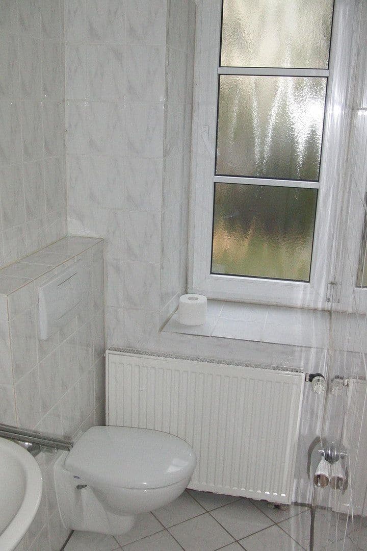 Prenájom bytu 1-izbový 30 m², Schachnerstrasse, München, Bavorsko Prenájom bytu 1-izbový 30 m², Schachnerstrasse, München, Bavorsko