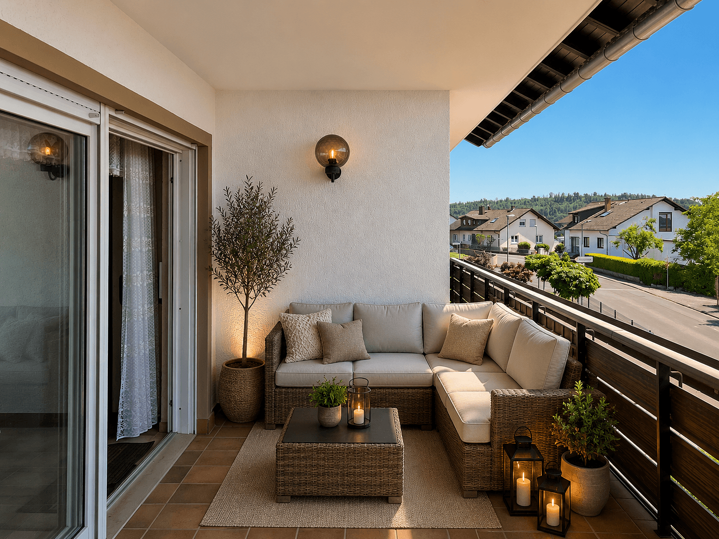 Predaj domu 250 m², pozemok 853 m², Staufenberg, Hesensko Predaj domu 250 m², pozemok 853 m², Staufenberg, Hesensko