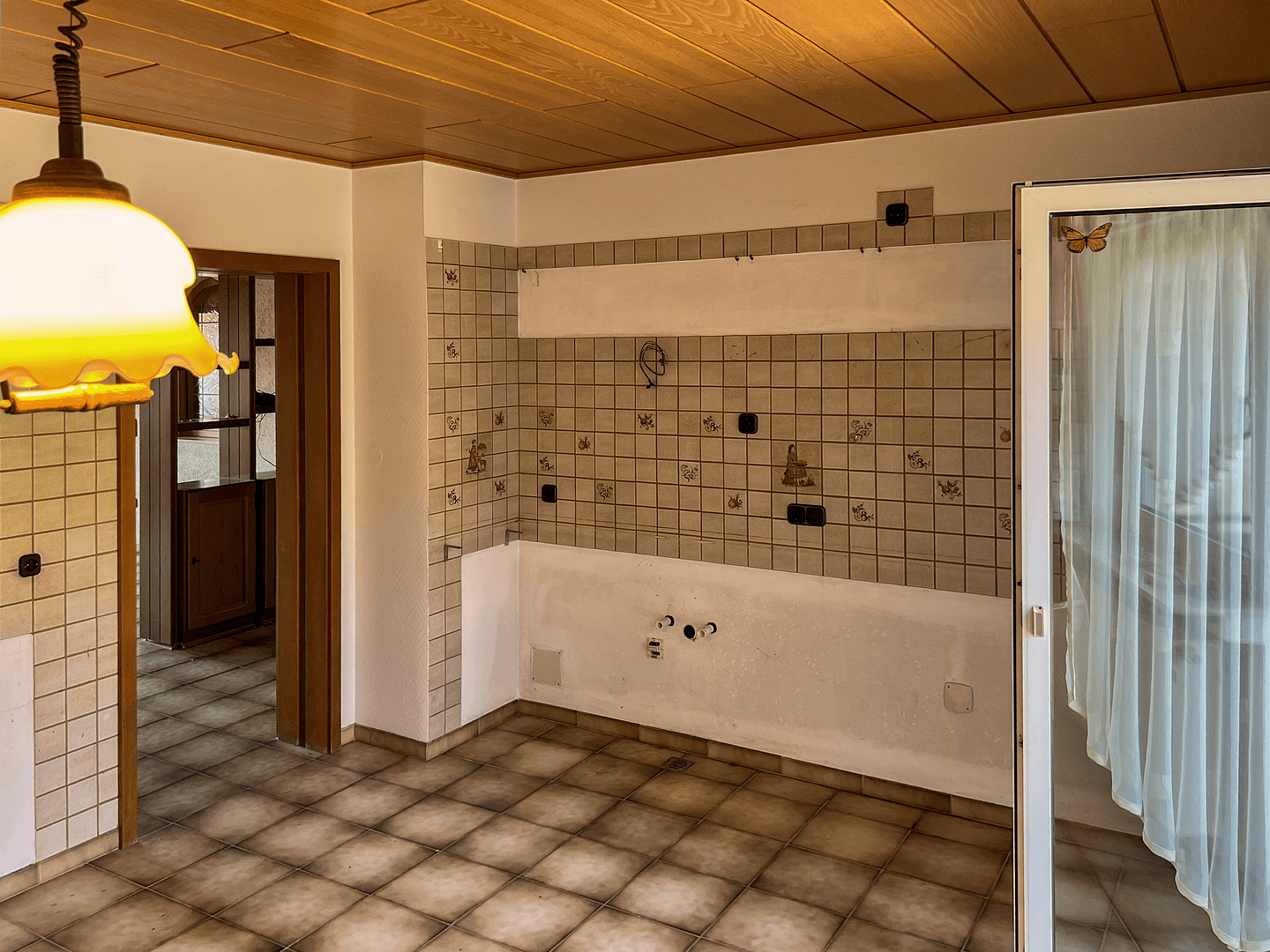 Predaj domu 250 m², pozemok 853 m², Staufenberg, Hesensko Predaj domu 250 m², pozemok 853 m², Staufenberg, Hesensko