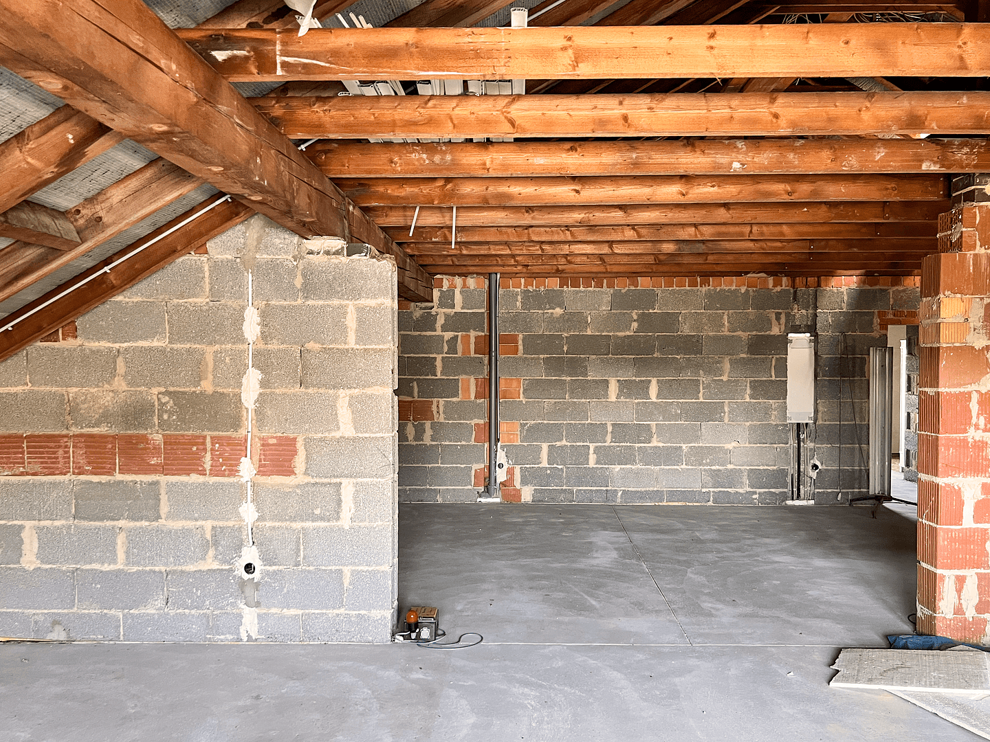 Predaj domu 250 m², pozemok 853 m², Staufenberg, Hesensko Predaj domu 250 m², pozemok 853 m², Staufenberg, Hesensko