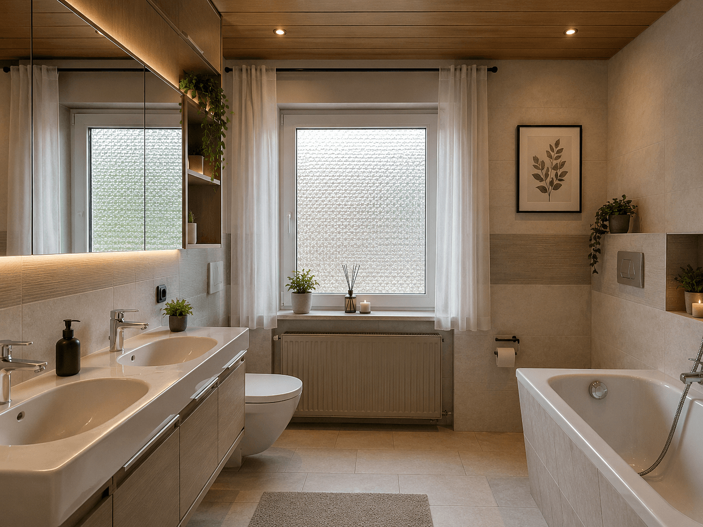 Predaj domu 250 m², pozemok 853 m², Staufenberg, Hesensko Predaj domu 250 m², pozemok 853 m², Staufenberg, Hesensko