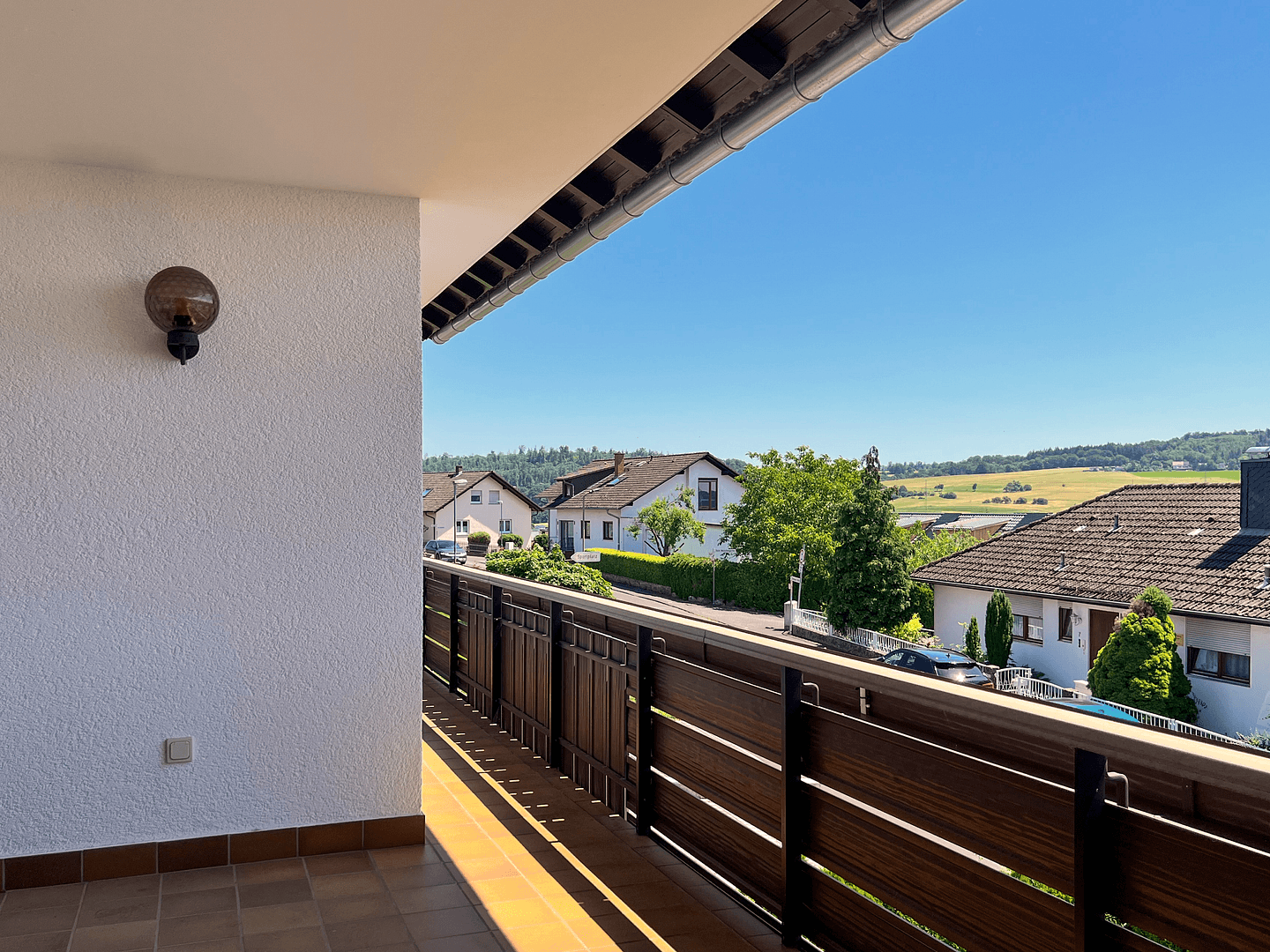 Predaj domu 250 m², pozemok 853 m², Staufenberg, Hesensko Predaj domu 250 m², pozemok 853 m², Staufenberg, Hesensko